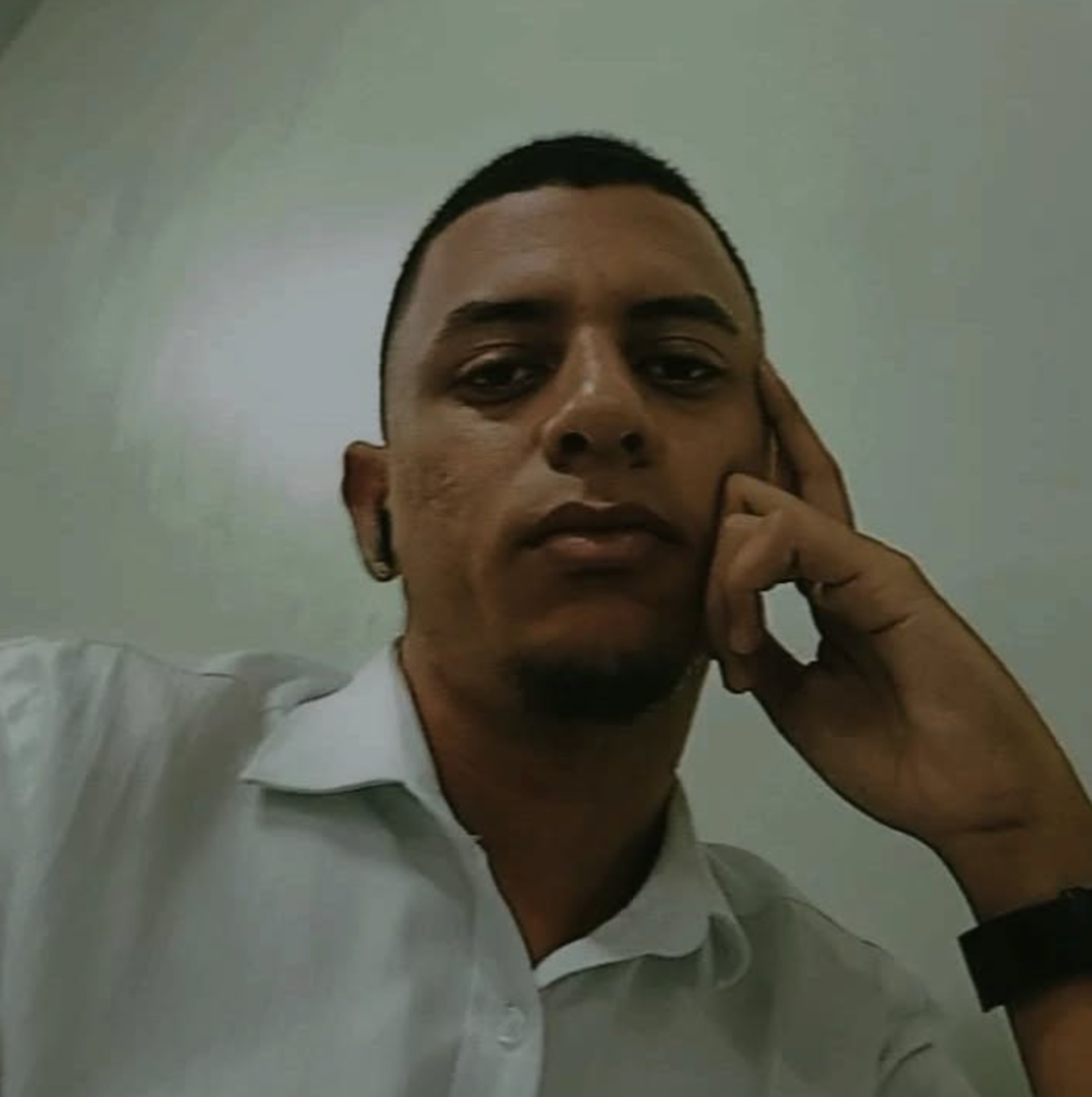 Foto de Lucas Arruda