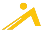 Logo Lucas Arruda Psicólogo